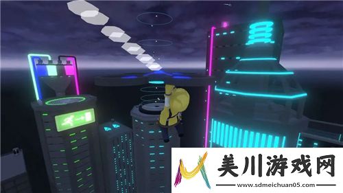 地下城堡3