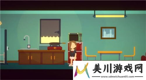 最终王冠推图队伍