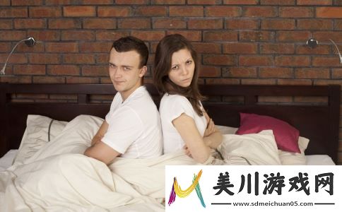 长期禁欲有什么危害