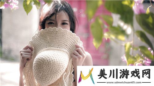 一级成色好的y31s标准版