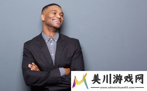 这些**奇观你肯定没有见过