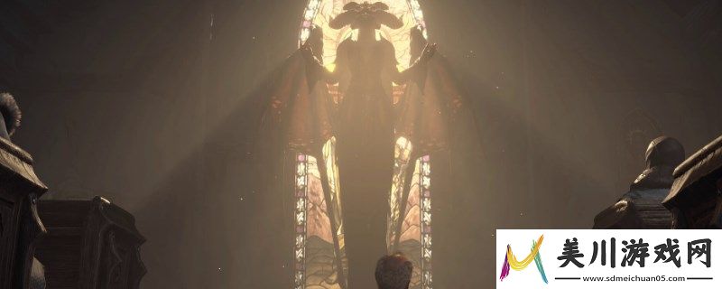 暗黑破坏神4s3枯萎技能有什么改变