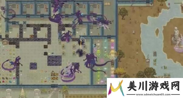 了不起的修仙模拟器门派声望怎么获取
