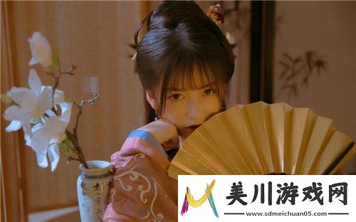 最好看的日本电影免费