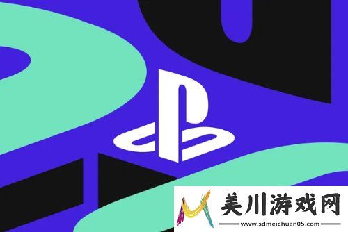 索尼将为ps5pro提供4k60fps的全新独占图形模式