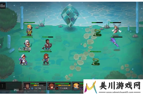 最火的放置类游戏