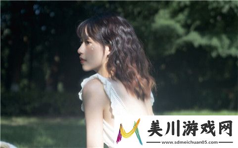 星空无限传媒在线观看电视剧赘婿