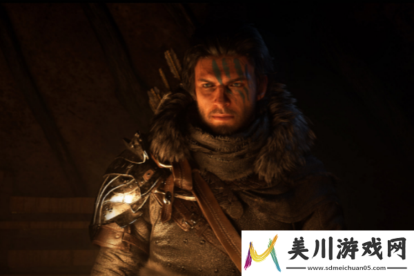 红色沙漠是单机还是网游