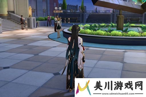 崩坏