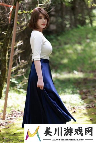 双胞胎姐妹齐上阵许多说许多：姐妹之间的默契配合，齐上阵表演真人秀惊呆众人！