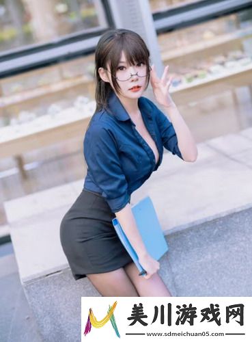 男生女生一起嗟嗟嗟很痛真人：真人大咖秀，男女搭配干活不累！