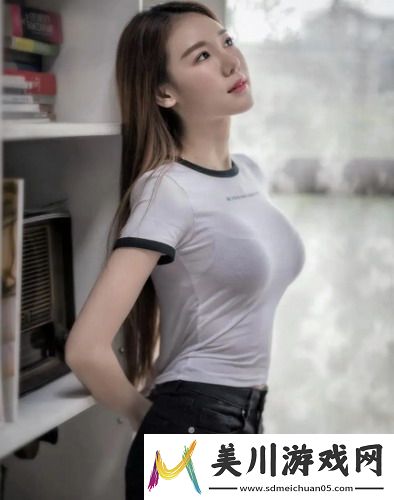 成品网站5668入口的功能介绍：入口变更公告，新功能升级无需付费！