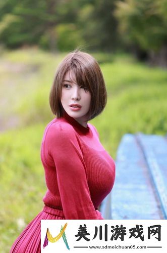 女方用嘴巴吃鸡后多久恢复：饮食禁忌与口腔平衡之道，恢复需要注意的事项！