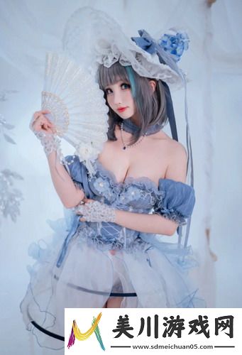 沈阳45岁老阿姨叫的没谁了：阿姨叫声深深感动网友，为生活奔波的艰辛！