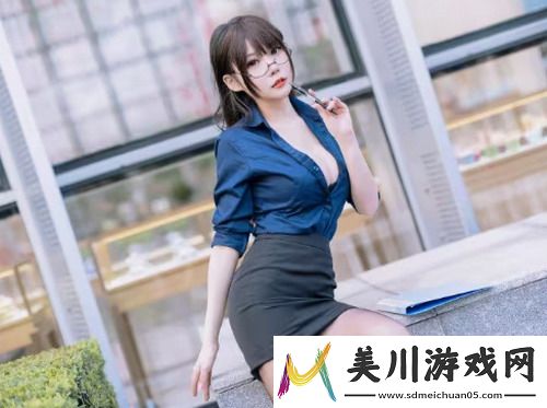 一级成色好的y31s标准版：高级成色只为达到用户心中的标准，全新配置火热上线！
