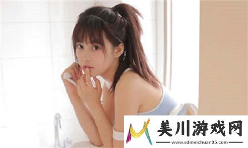 一级成色好的y31s标准版评测