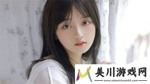 暴躁老外玩minecraft