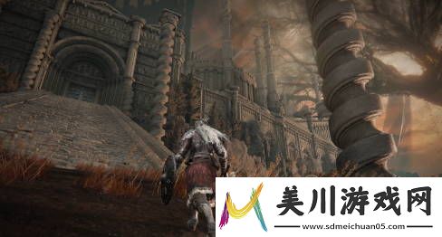 宫崎英高