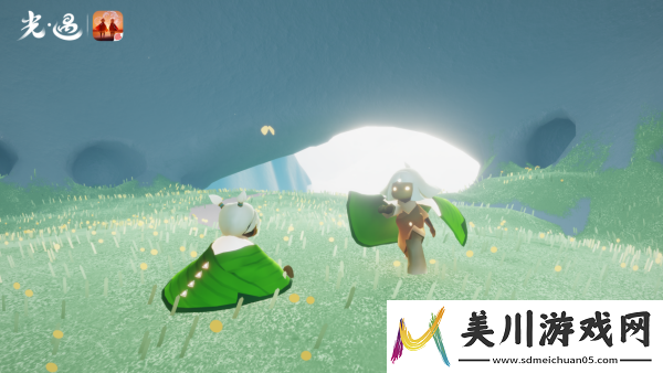 光遇端午节活动2024