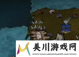 饥荒新家园第六位生存者招募方法介绍