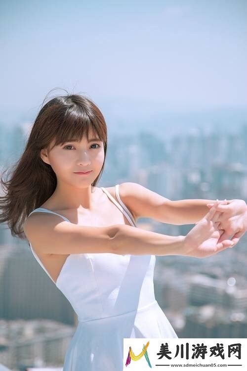 插曲视频在线观看免费版高清