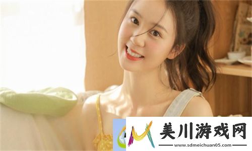 你的鲍鱼里会有别人的酸奶吗