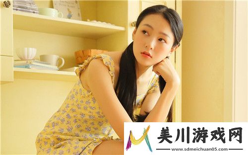 成品人和精品人的区别在哪约