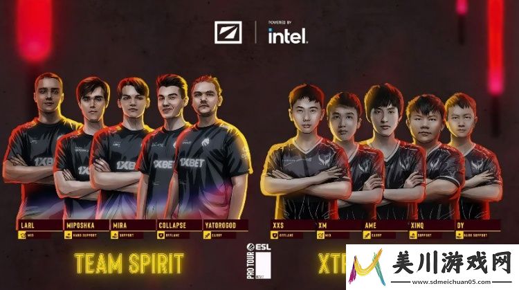 xxs远古巨獣碾碎敌阵ame虚空双大爽吃鸭头肉xg10spirit