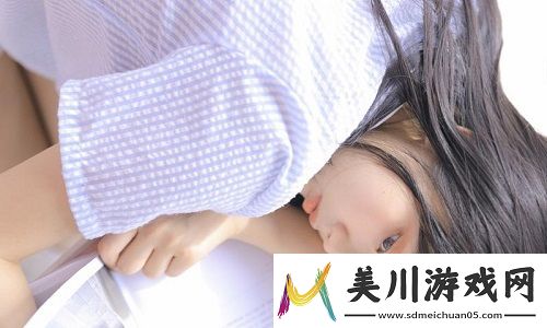 可不可以干湿你最火的一句