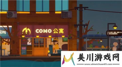 鸣潮石头人怎么打