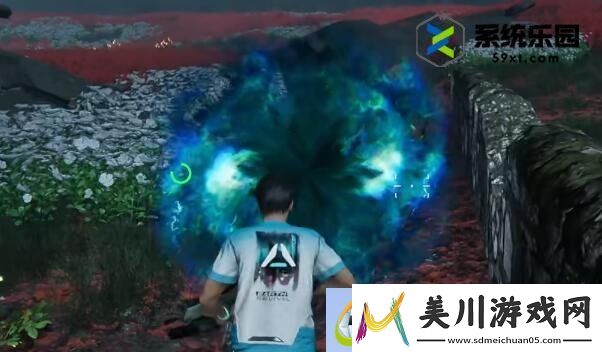 星球重启伊甸城旧世遗珍获得方法