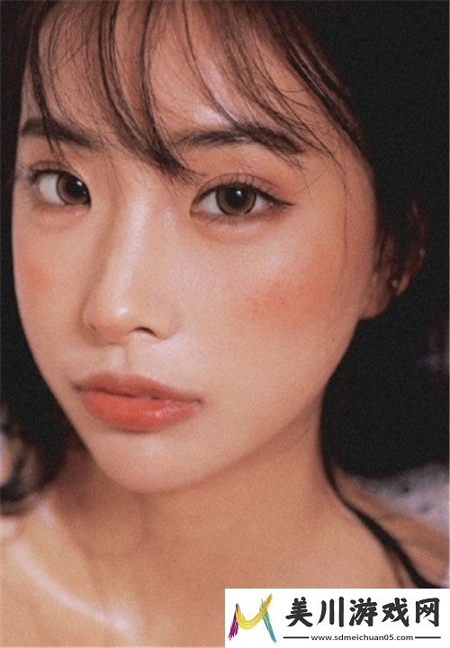 国产日产欧产精品浪潮的隐私保护