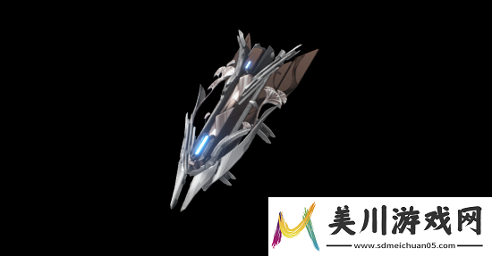 鸣潮金掌强度怎么样