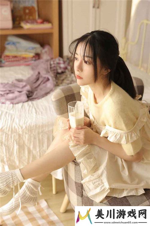 麻花传md0174苏蜜清歌许依然