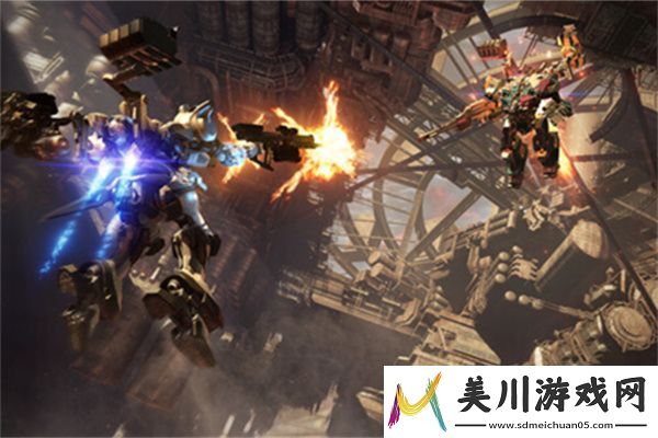 装甲核心6典藏版预购网址是什么