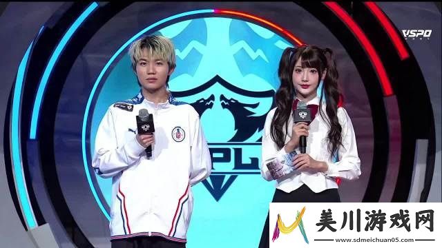 赛后采访九尾