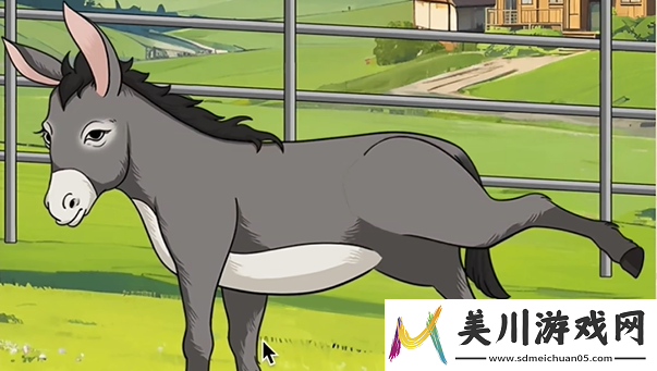 不是一班的牛大驴牙子怎么过