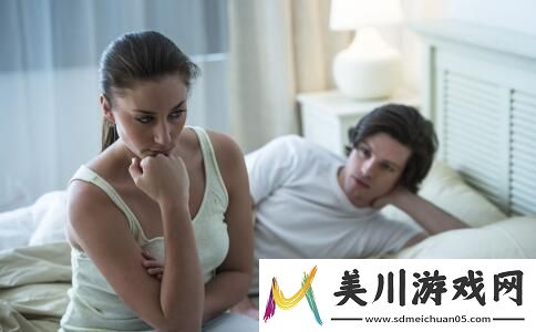 **短小与不育的关系