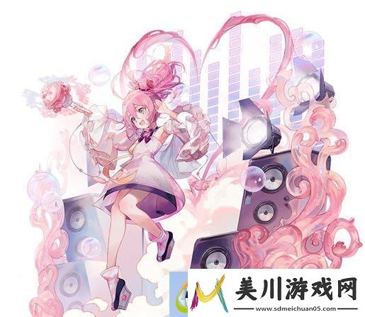 物华弥新芙蓉炉值得培养吗