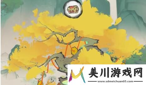 最强祖师古宝玩法介绍