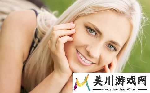 这4个时刻要给足男人面子