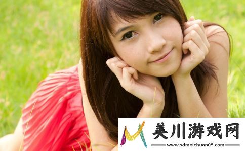 这4个时刻要给足男人面子