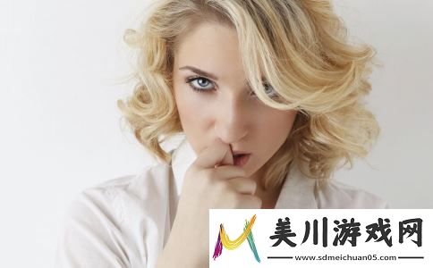 这4个时刻要给足男人面子