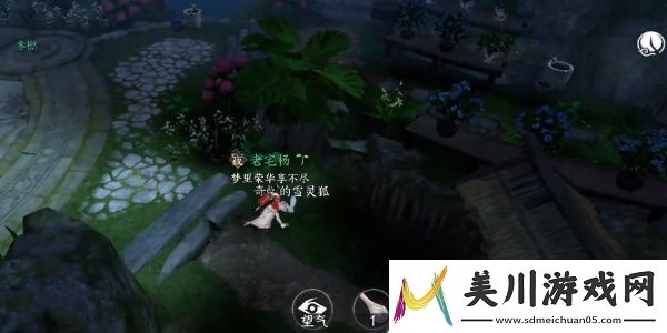 竞技技巧