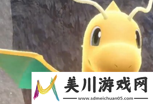 宝可梦朱紫后期值得用的宝可梦有哪些宝可梦朱紫后期值得用的宝可梦介绍