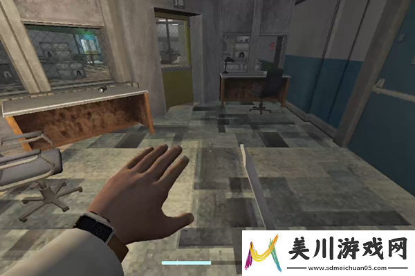 非生物因素为什么会崩溃