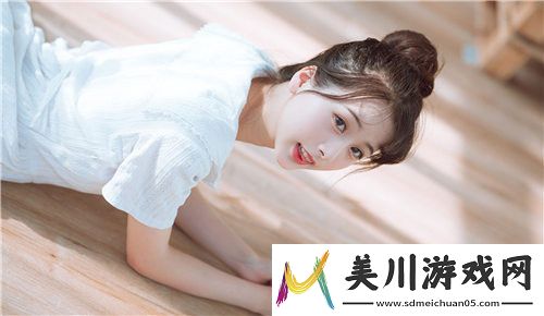 日本三线和韩国三线品牌对比
