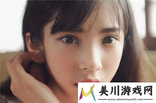国产与进口x7x7x7槽比较