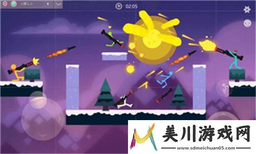 不思议迷宫太空船废墟阵容大揭秘