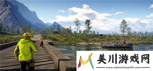 阴阳师探秘阴界之门